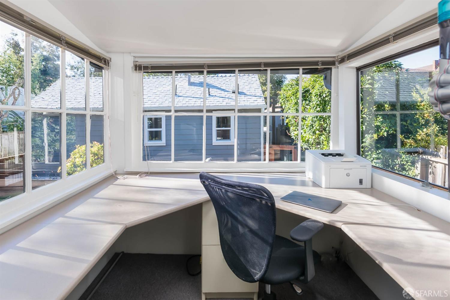 857 Laurel Street Alameda, CA 94501 - Photo 21 of 30