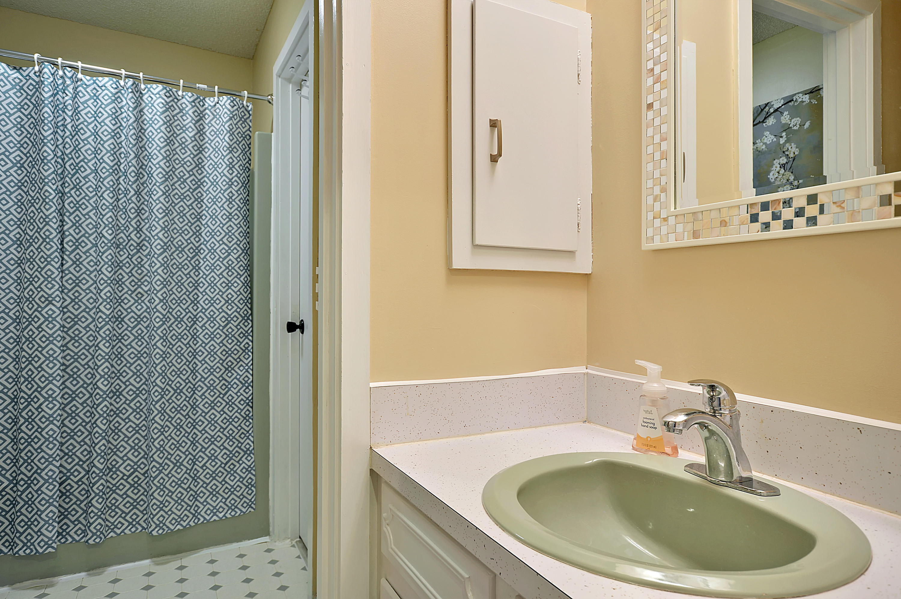 116 Folly Rd Boulevard Charleston, SC 29407 - Photo 19 of 34 Bathroom
