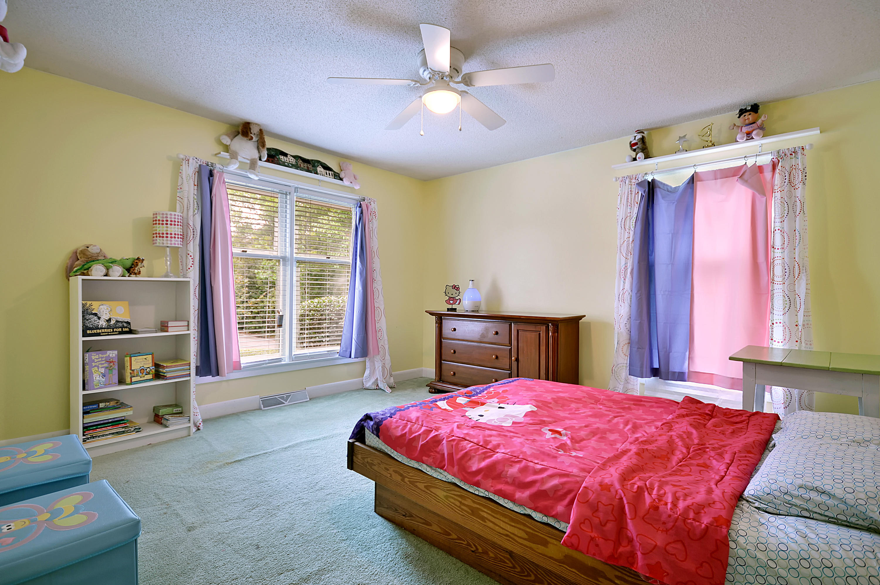 116 Folly Rd Boulevard Charleston, SC 29407 - Photo 20 of 34 Bedroom