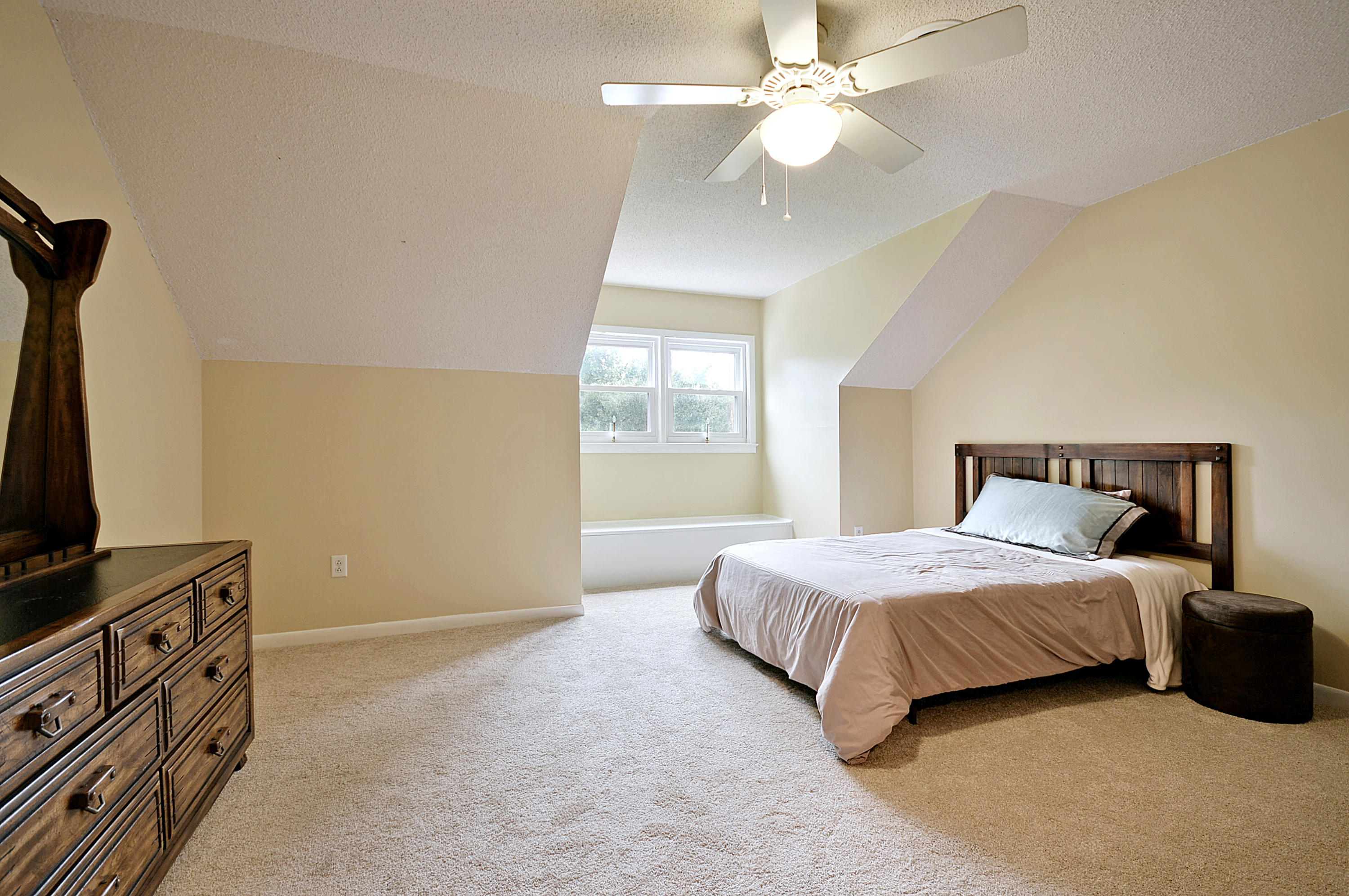 116 Folly Rd Boulevard Charleston, SC 29407 - Photo 22 of 34 Bedroom