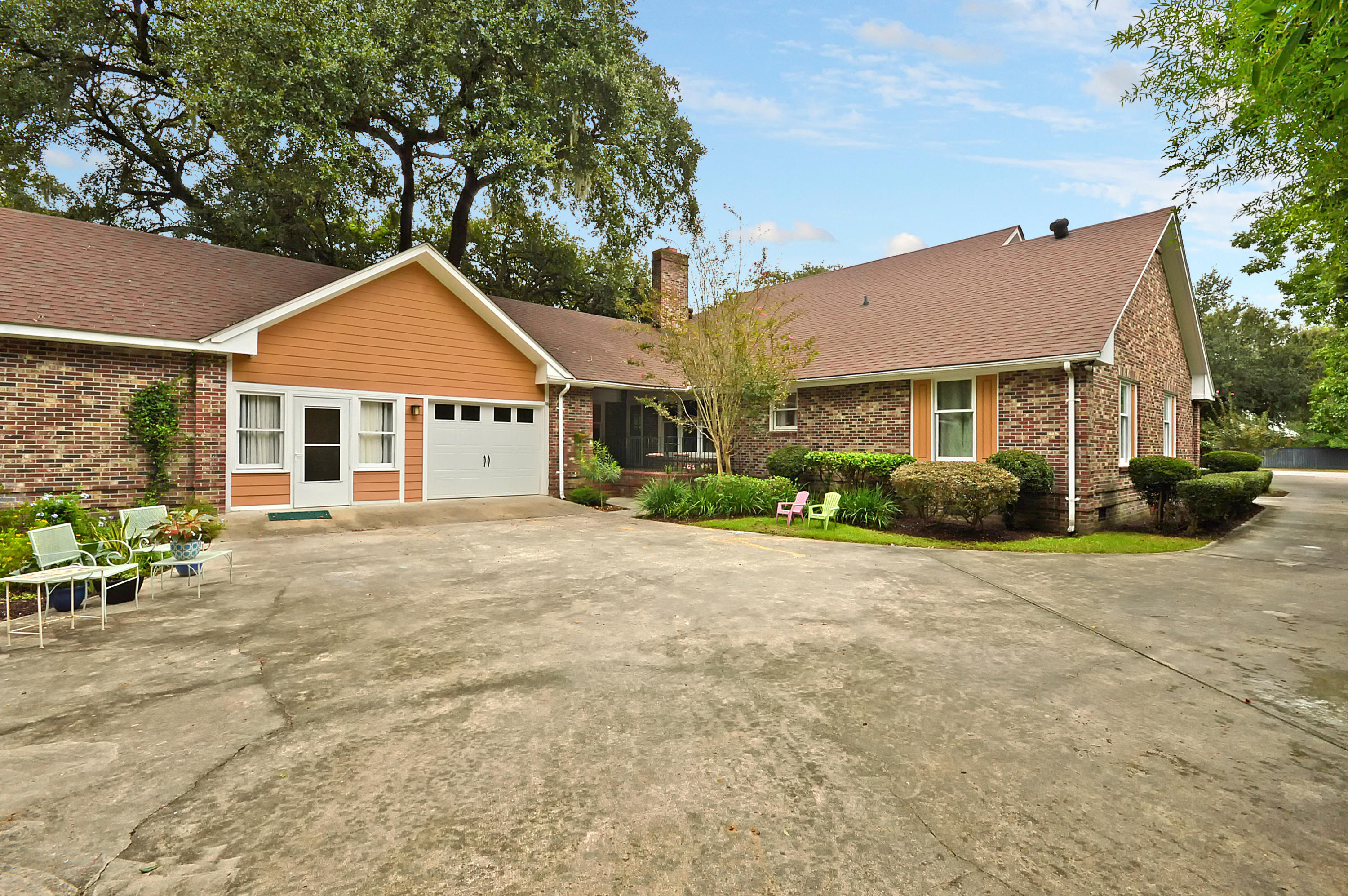 116 Folly Rd Boulevard Charleston, SC 29407 - Photo 24 of 34 DSC_0287 copy