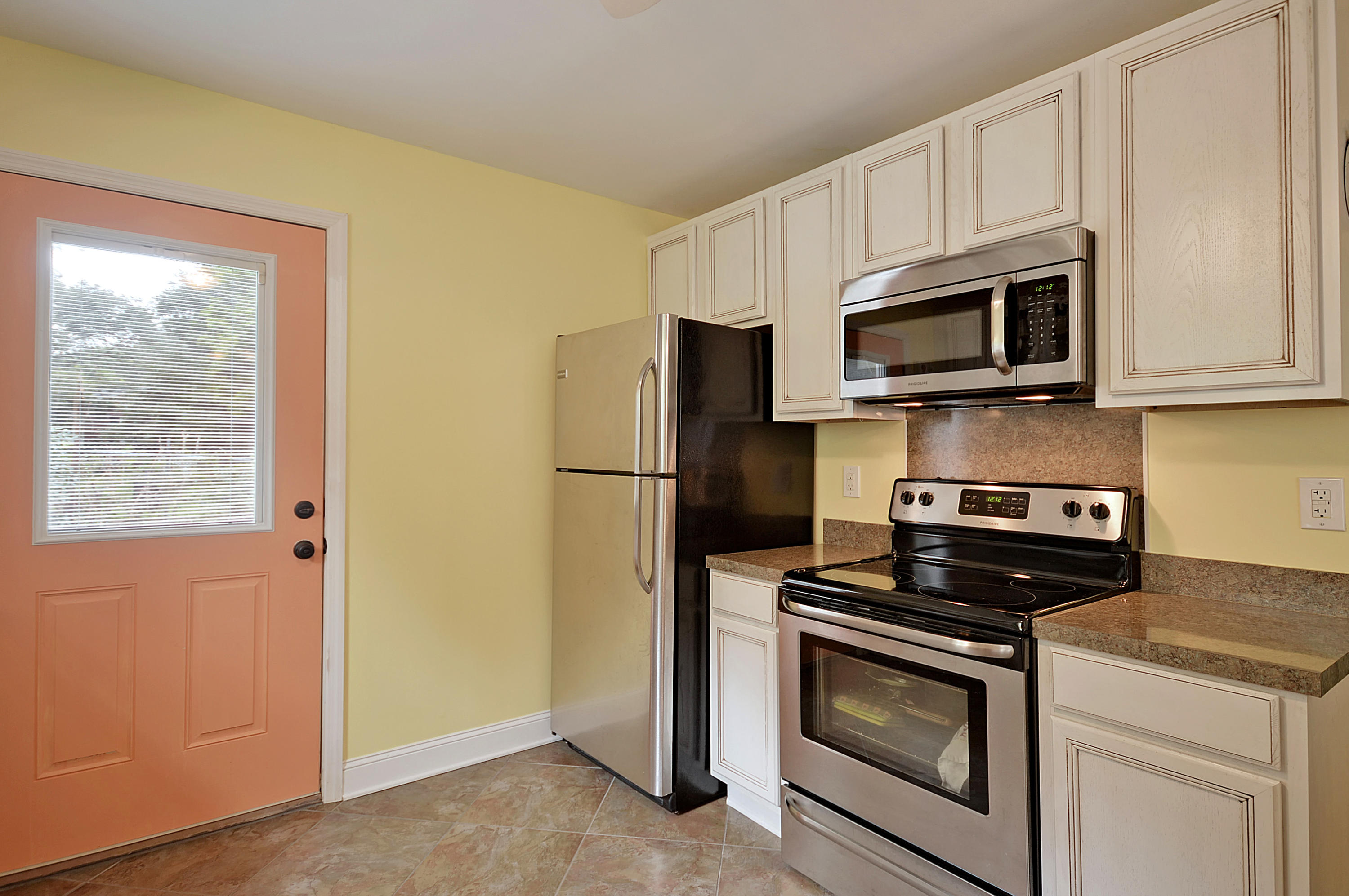 116 Folly Rd Boulevard Charleston, SC 29407 - Photo 27 of 34 Mother-in-Law Suite