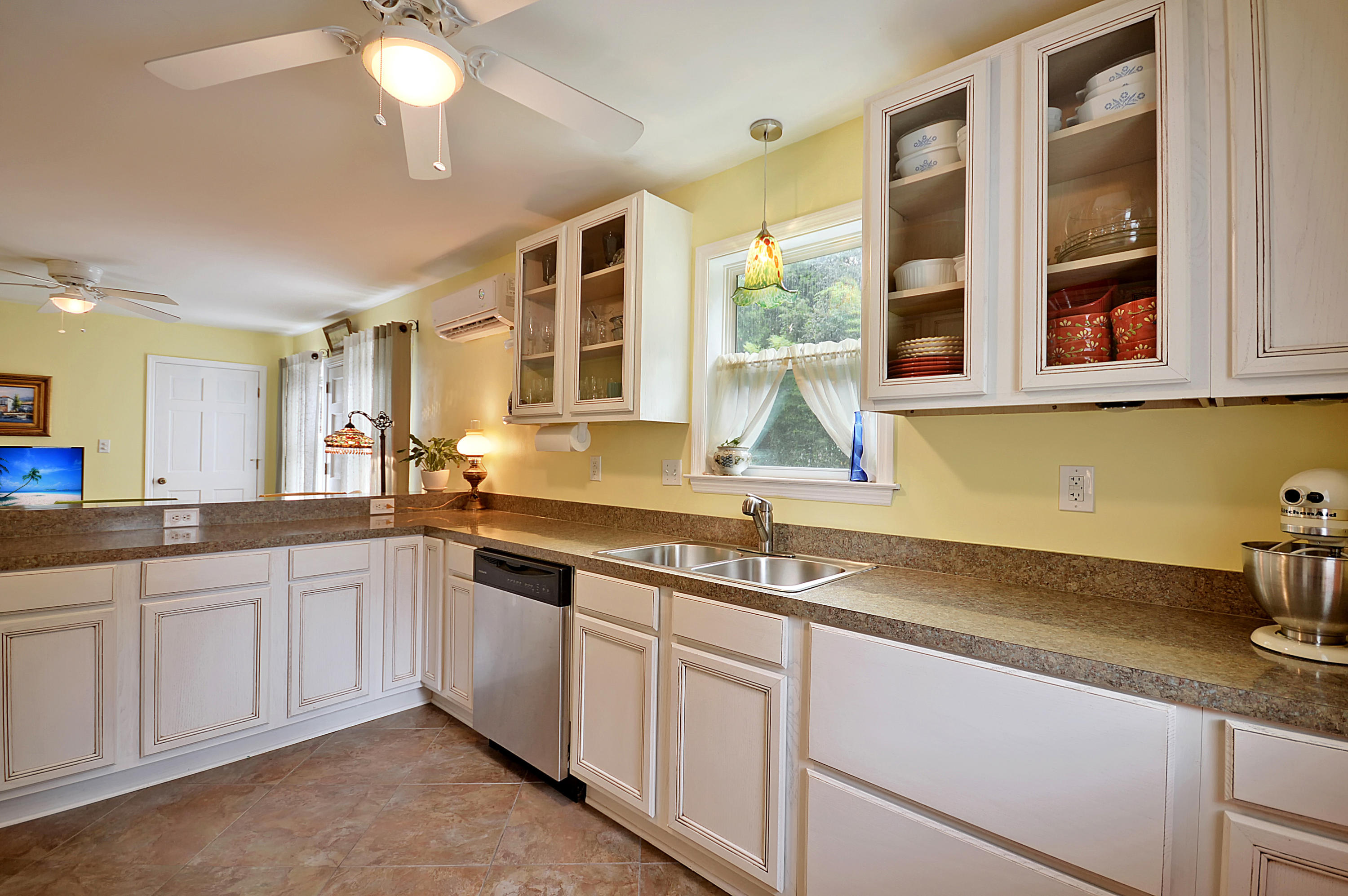 116 Folly Rd Boulevard Charleston, SC 29407 - Photo 28 of 34 Mother-in-Law Suite