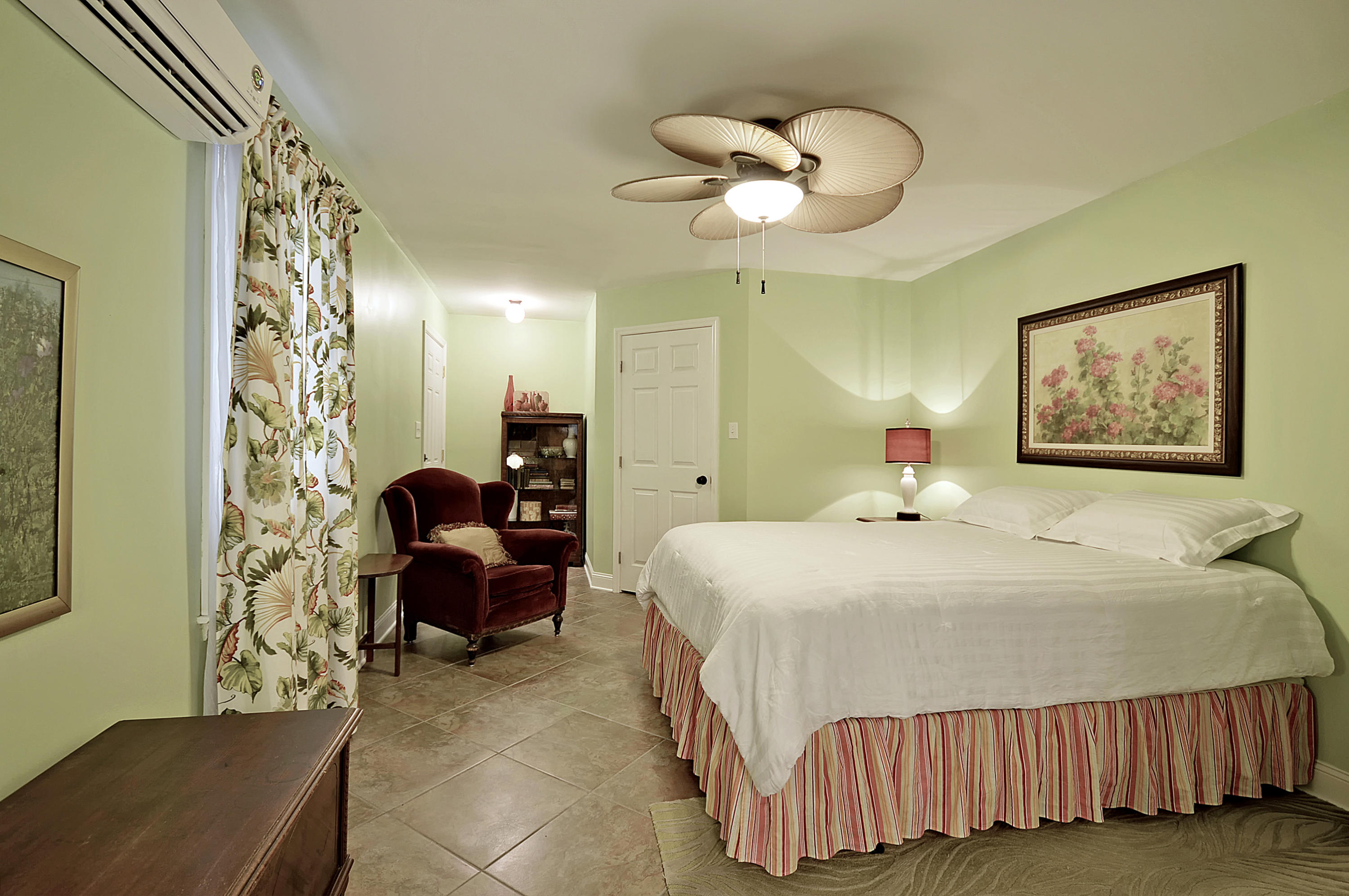 116 Folly Rd Boulevard Charleston, SC 29407 - Photo 29 of 34 Mother-in-Law Suite