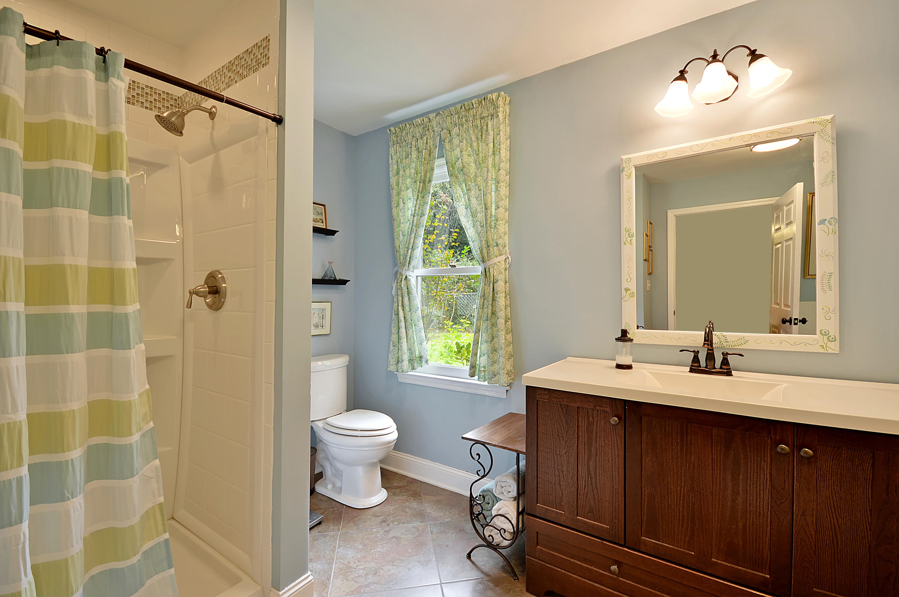116 Folly Rd Boulevard Charleston, SC 29407 - Photo 30 of 34 Mother-in-Law Suite