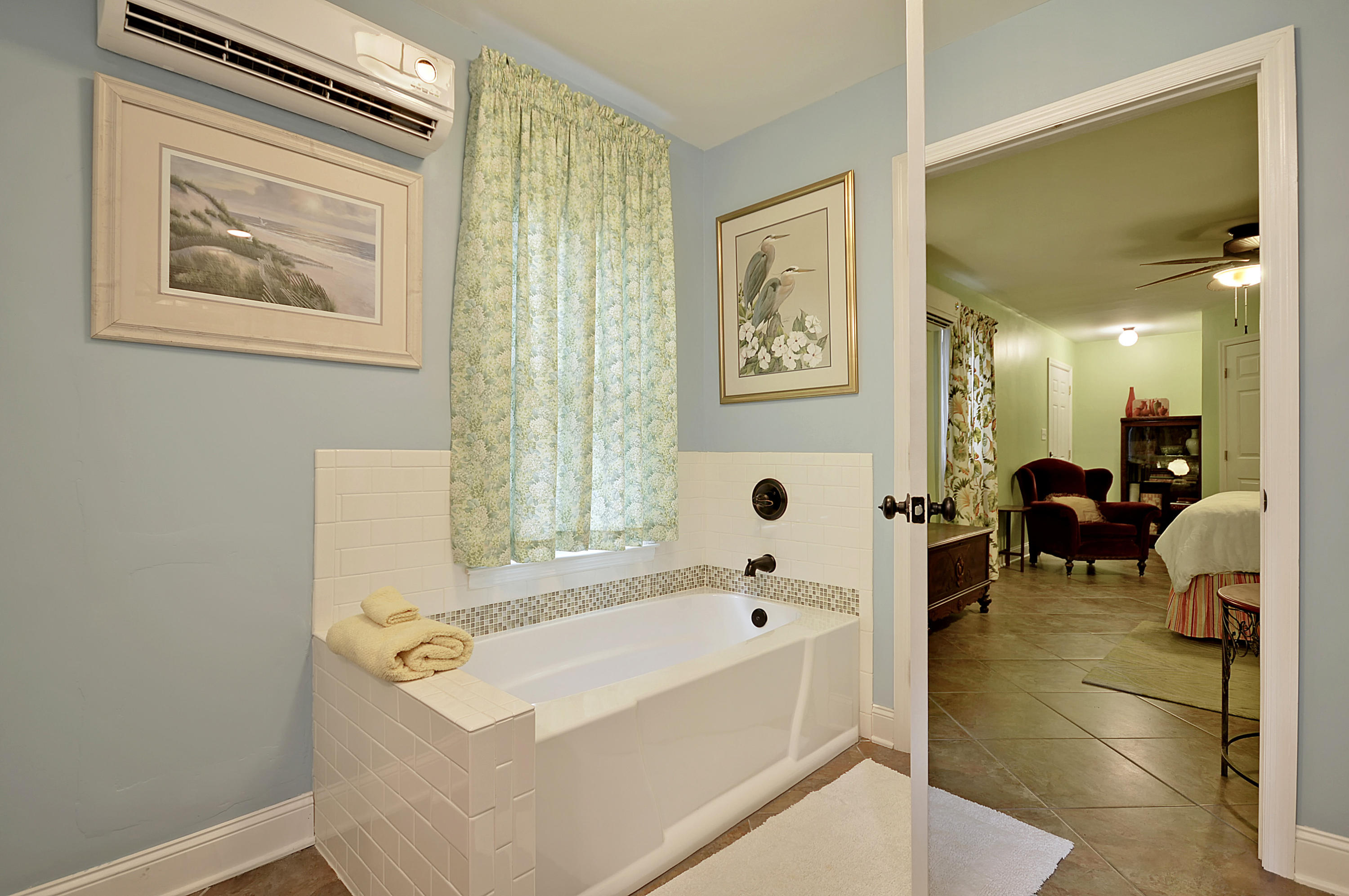 116 Folly Rd Boulevard Charleston, SC 29407 - Photo 31 of 34 Mother-in-Law Suite