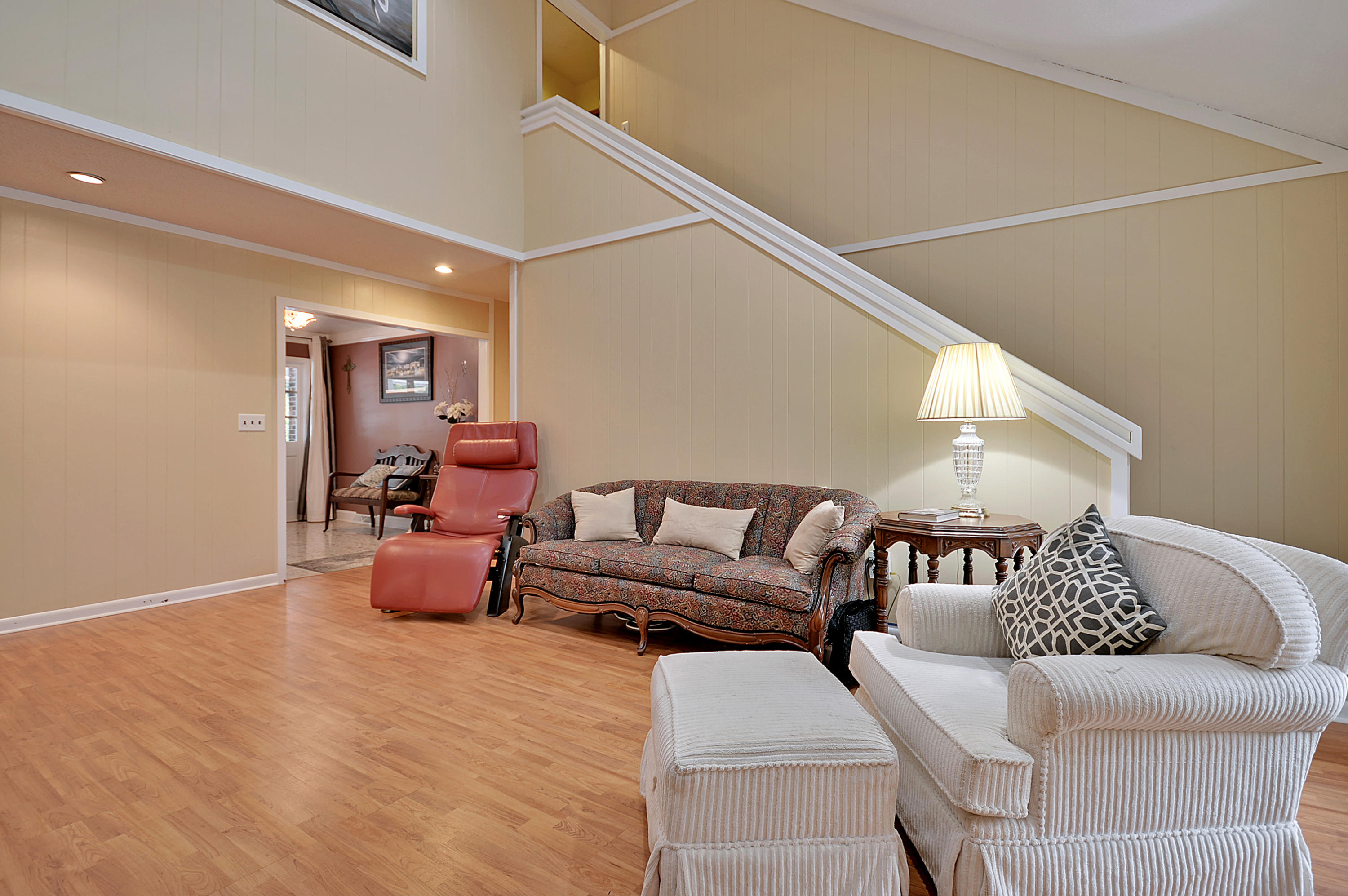 116 Folly Rd Boulevard Charleston, SC 29407 - Photo 10 of 34 Great Room