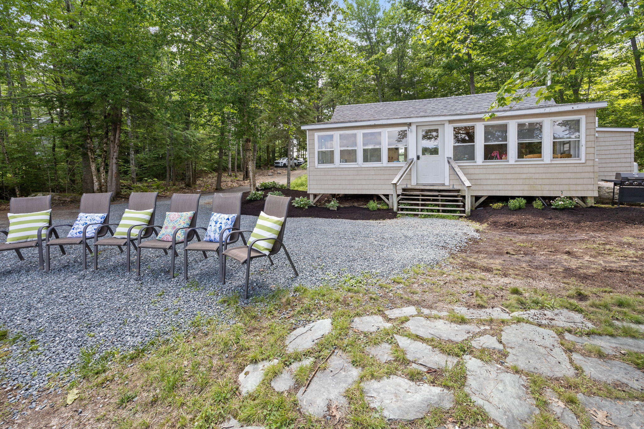 18 Loon Way Orland, ME 04472 - Photo 21 of 81 large-53da9ed2-36e4-4647-8412-4fbdf64361