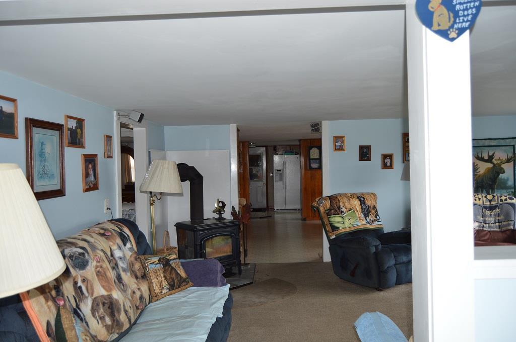 9-15 Cox Hill Road Liberty, ME 04949 - Photo 10 of 17 Photo