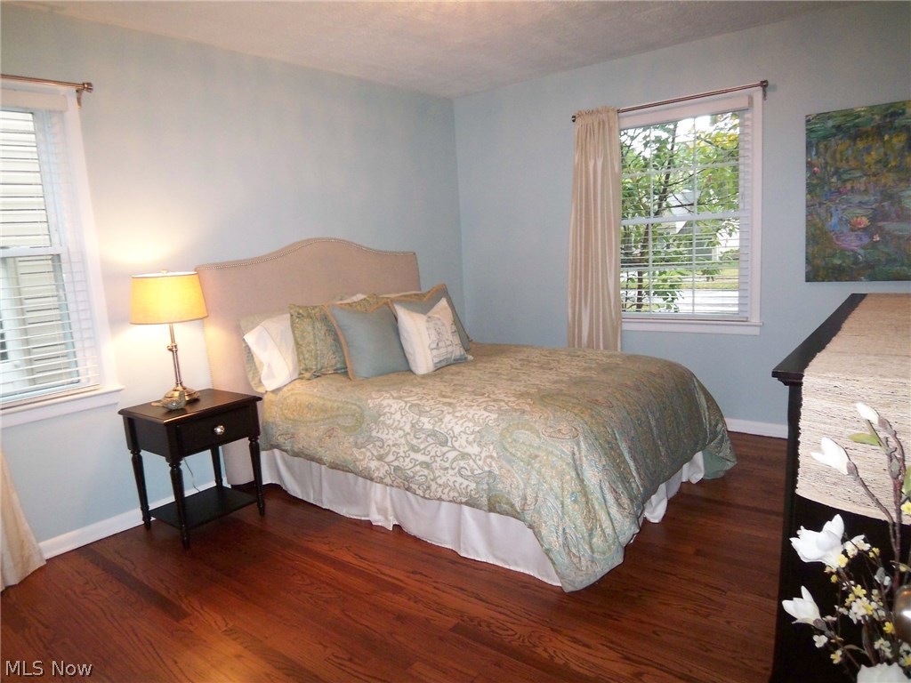 1393 Haverston Road Lyndhurst, OH 44124 - Photo 12 of 24