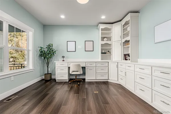 $869,000 | 5950 Twilight Avenue, Firestone, CO 80504