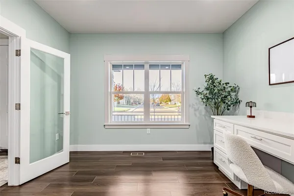 $869,000 | 5950 Twilight Avenue, Firestone, CO 80504