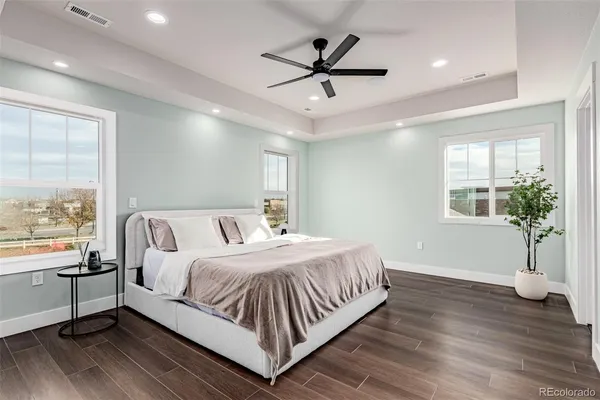 $869,000 | 5950 Twilight Avenue, Firestone, CO 80504