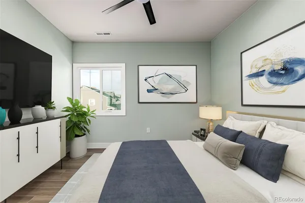 $869,000 | 5950 Twilight Avenue, Firestone, CO 80504