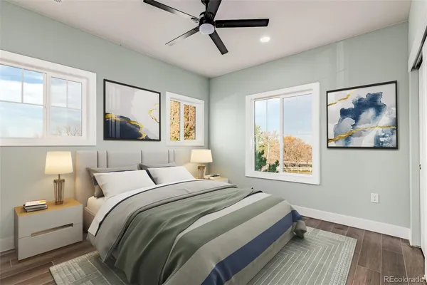 $869,000 | 5950 Twilight Avenue, Firestone, CO 80504