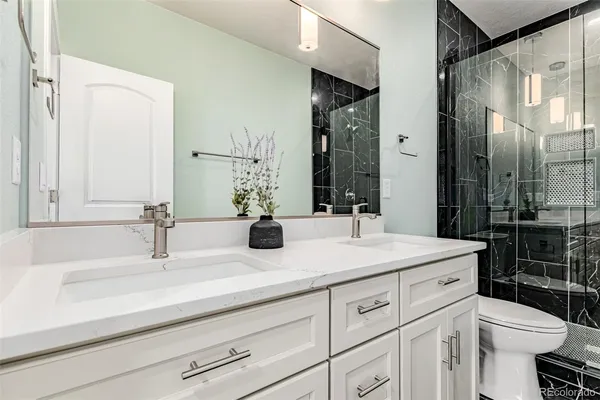 $869,000 | 5950 Twilight Avenue, Firestone, CO 80504