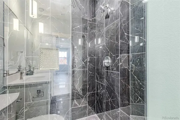 $869,000 | 5950 Twilight Avenue, Firestone, CO 80504