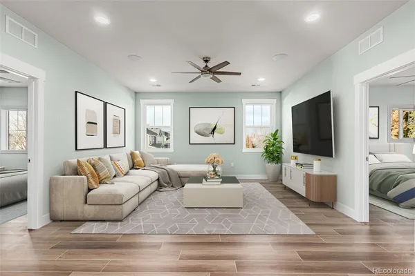 $869,000 | 5950 Twilight Avenue, Firestone, CO 80504