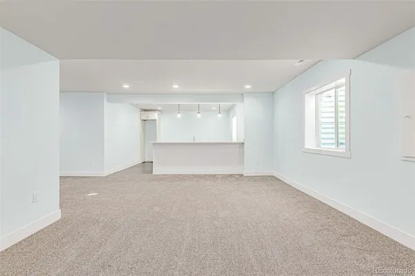 $869,000 | 5950 Twilight Avenue, Firestone, CO 80504