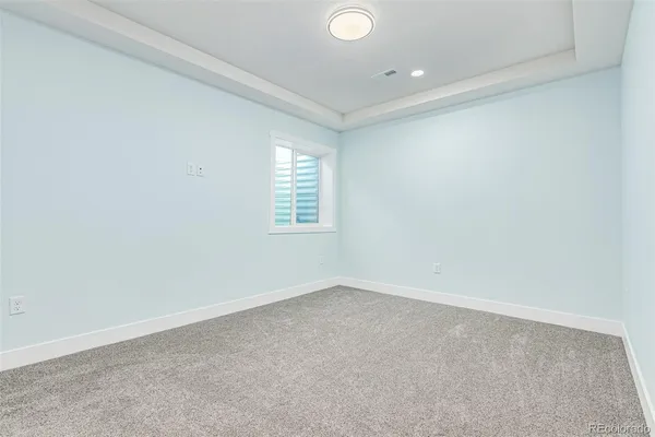 $869,000 | 5950 Twilight Avenue, Firestone, CO 80504