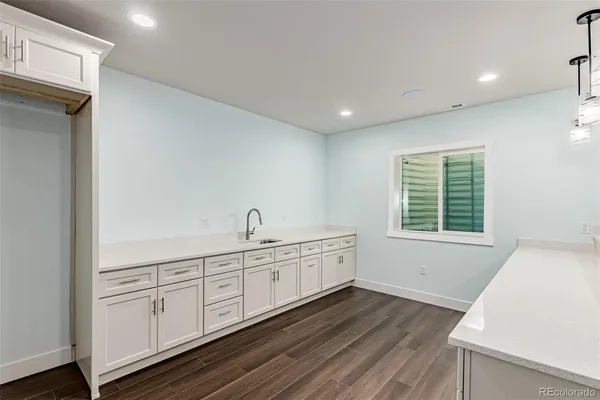 $869,000 | 5950 Twilight Avenue, Firestone, CO 80504