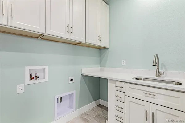 $869,000 | 5950 Twilight Avenue, Firestone, CO 80504