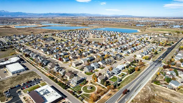 $869,000 | 5950 Twilight Avenue, Firestone, CO 80504