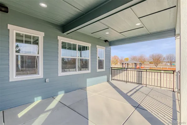 $869,000 | 5950 Twilight Avenue, Firestone, CO 80504