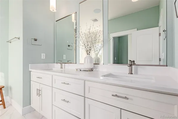 $869,000 | 5950 Twilight Avenue, Firestone, CO 80504