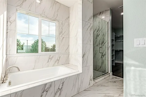 $869,000 | 5950 Twilight Avenue, Firestone, CO 80504