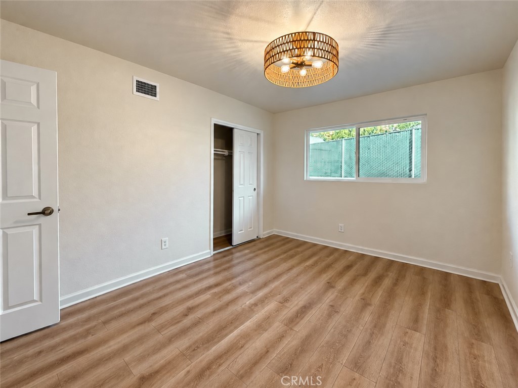 291 Hillandale Court Riverside, CA 92507 - Photo 27 of 43 Gallery Image 27