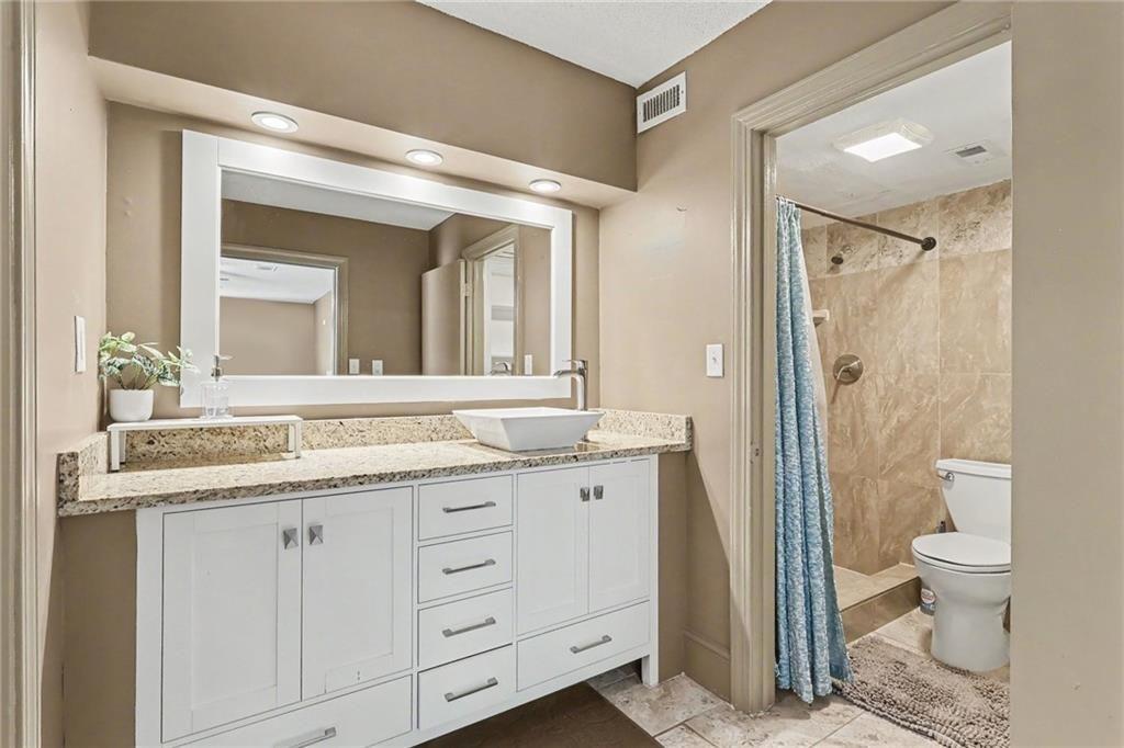 129 Rue Fontaine Lithonia, GA 30038 - Photo 20 of 27