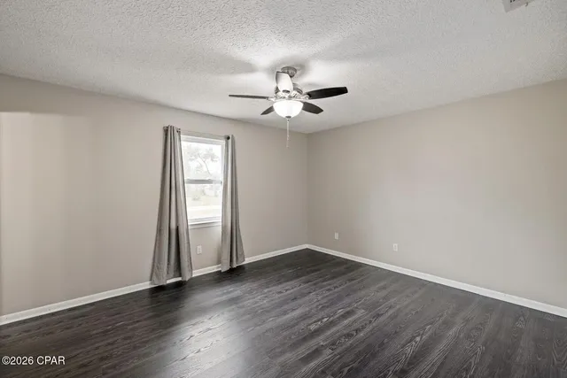 $289,000 | 5725 Howard Road, Panama City, FL 32404