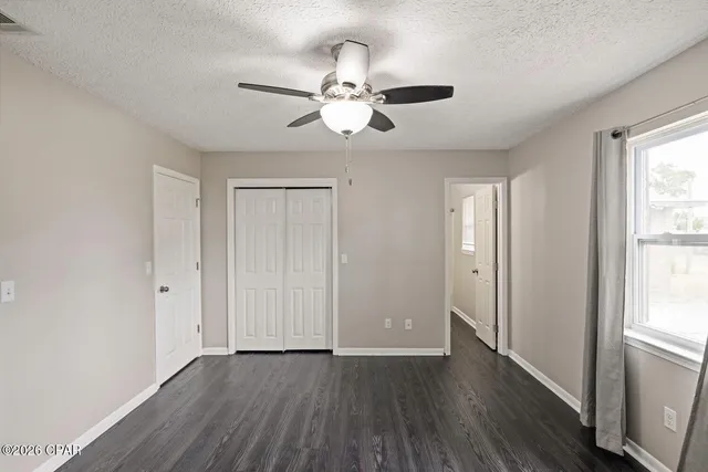 $289,000 | 5725 Howard Road, Panama City, FL 32404