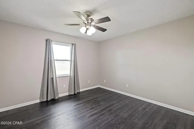 $289,000 | 5725 Howard Road, Panama City, FL 32404