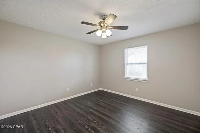 $289,000 | 5725 Howard Road, Panama City, FL 32404