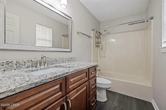 $289,000 | 5725 Howard Road, Panama City, FL 32404