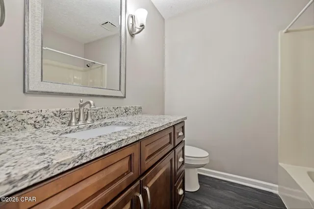 $289,000 | 5725 Howard Road, Panama City, FL 32404