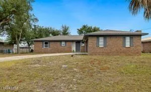$289,000 | 5725 Howard Road, Panama City, FL 32404