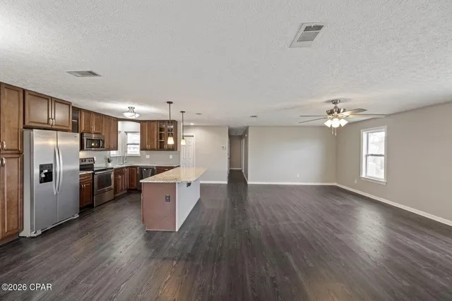 $289,000 | 5725 Howard Road, Panama City, FL 32404