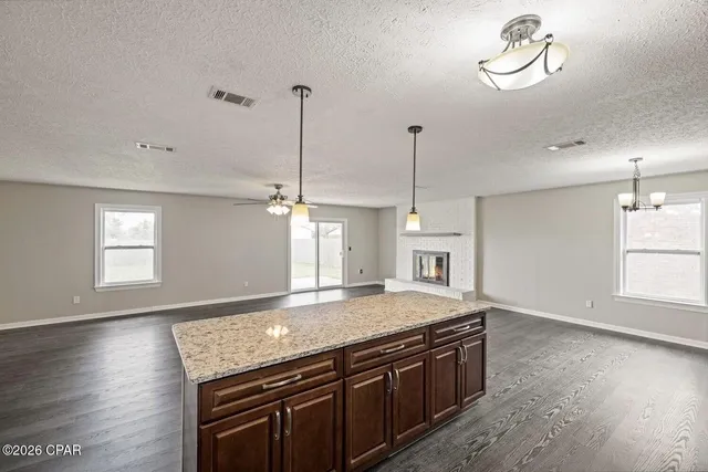 $289,000 | 5725 Howard Road, Panama City, FL 32404