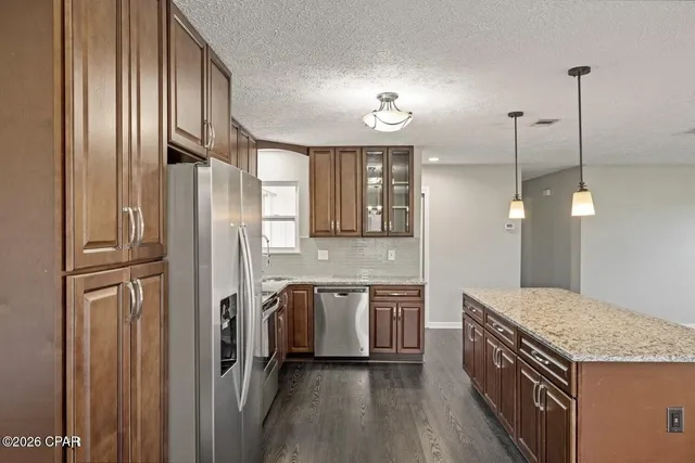 $289,000 | 5725 Howard Road, Panama City, FL 32404