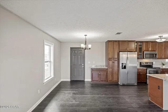 $289,000 | 5725 Howard Road, Panama City, FL 32404