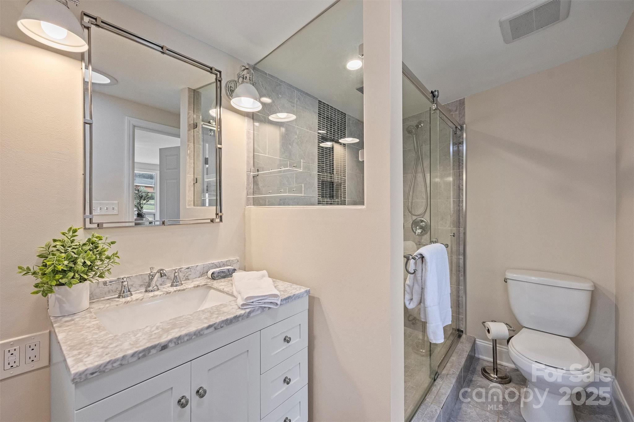 4237 Darwin Circle Charlotte, NC 28209 - Photo 25 of 48