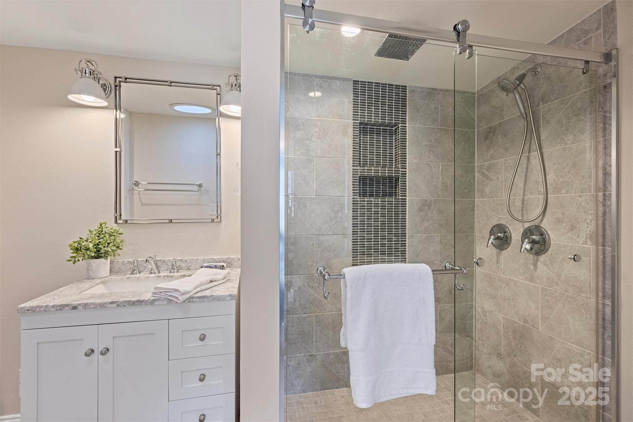 4237 Darwin Circle Charlotte, NC 28209 - Photo 26 of 48