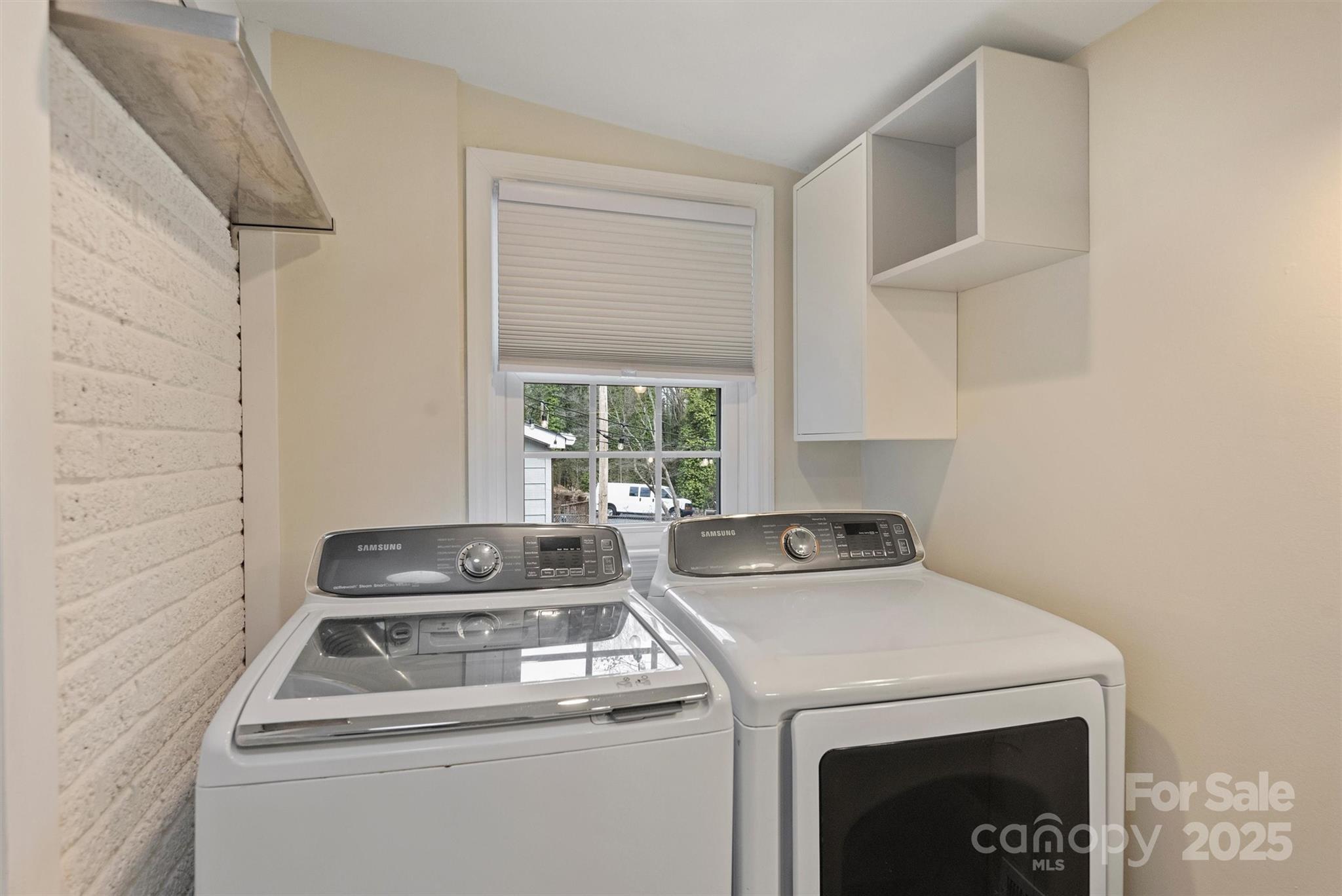 4237 Darwin Circle Charlotte, NC 28209 - Photo 27 of 48