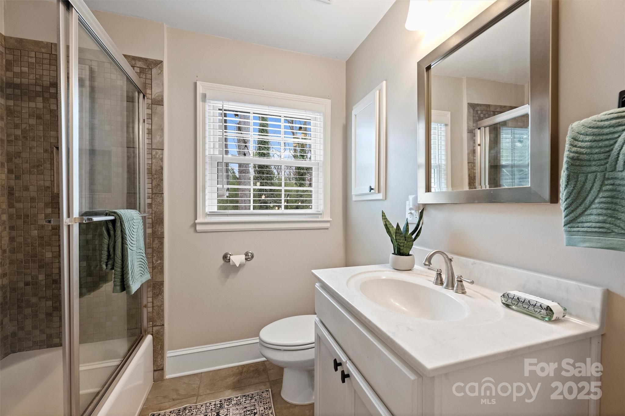 4237 Darwin Circle Charlotte, NC 28209 - Photo 31 of 48