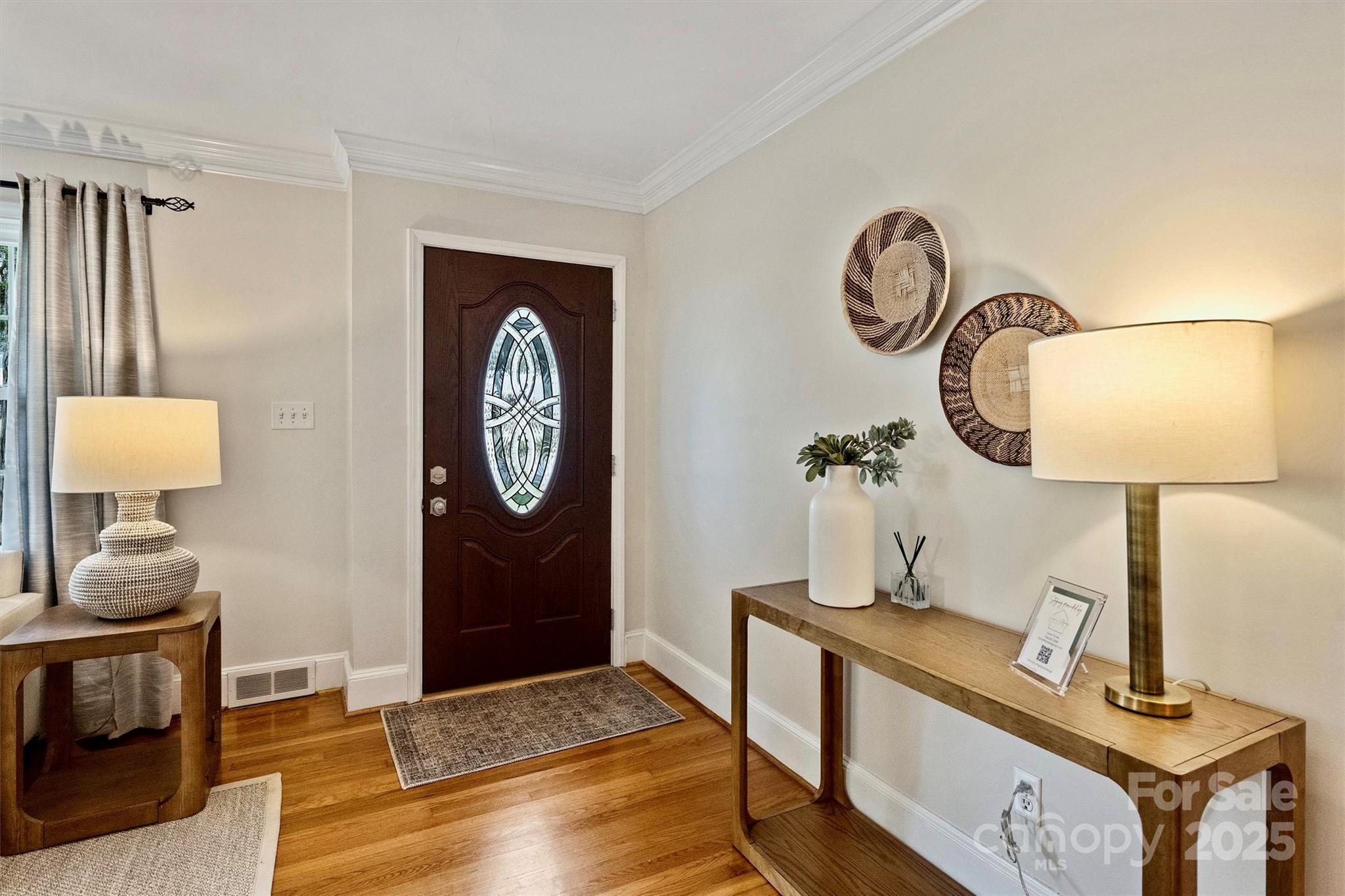 4237 Darwin Circle Charlotte, NC 28209 - Photo 10 of 48