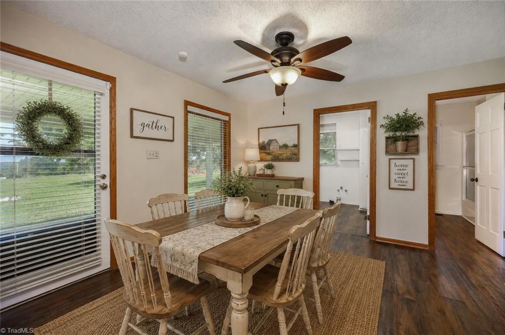 6350 Roscoe Road Denton, NC 27239 - Photo 15 of 50