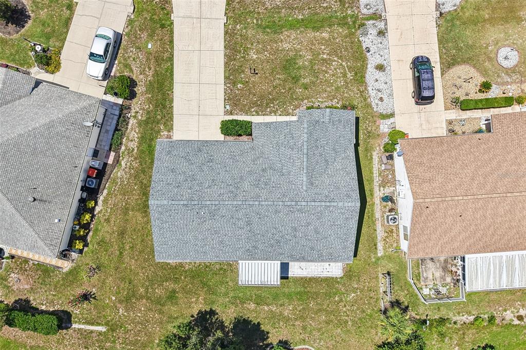 8543 Southwest 65th Court Road Ocala, FL 34476 - Photo 42 of 47
